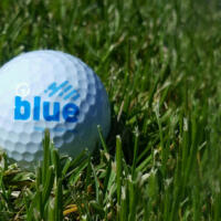 18th annual blue foundation golf tournament
