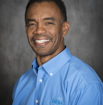 Eric Harris