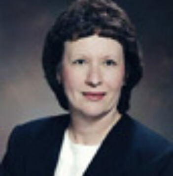 Jeffie Wiggins-McMullen