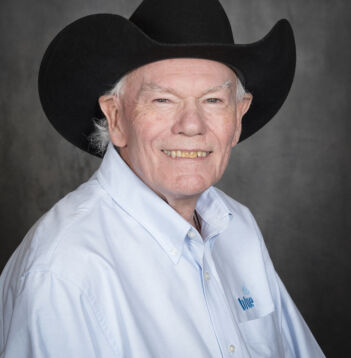Michael Ryan