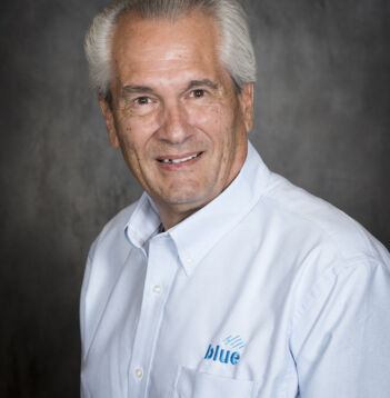 Robert Luna