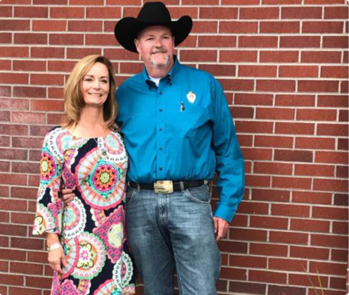 Michael Martin