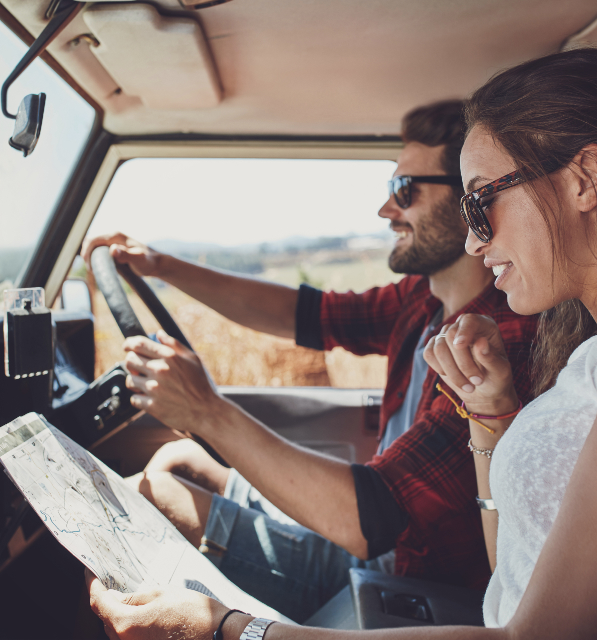 Auto loans