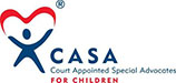 Community partner casa