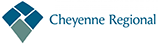 Community partner cheyenne regional