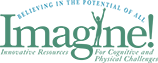 Community partner imagine