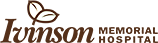 Community partner ivinson