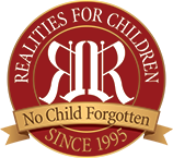 Community partner rfc