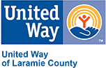 Community partner united way