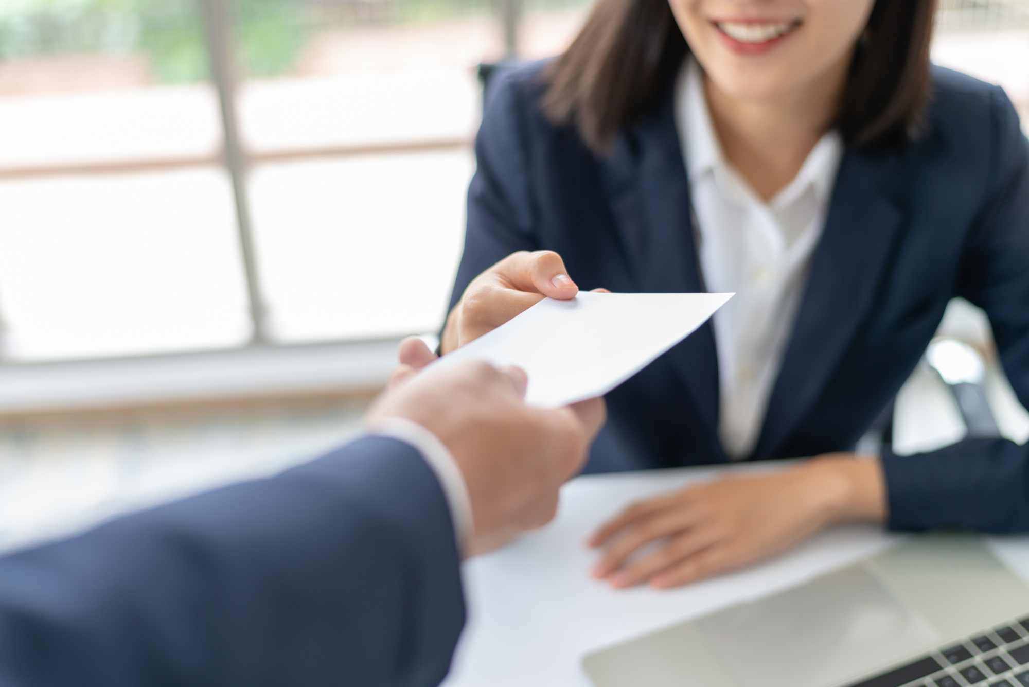 Personal loans overview