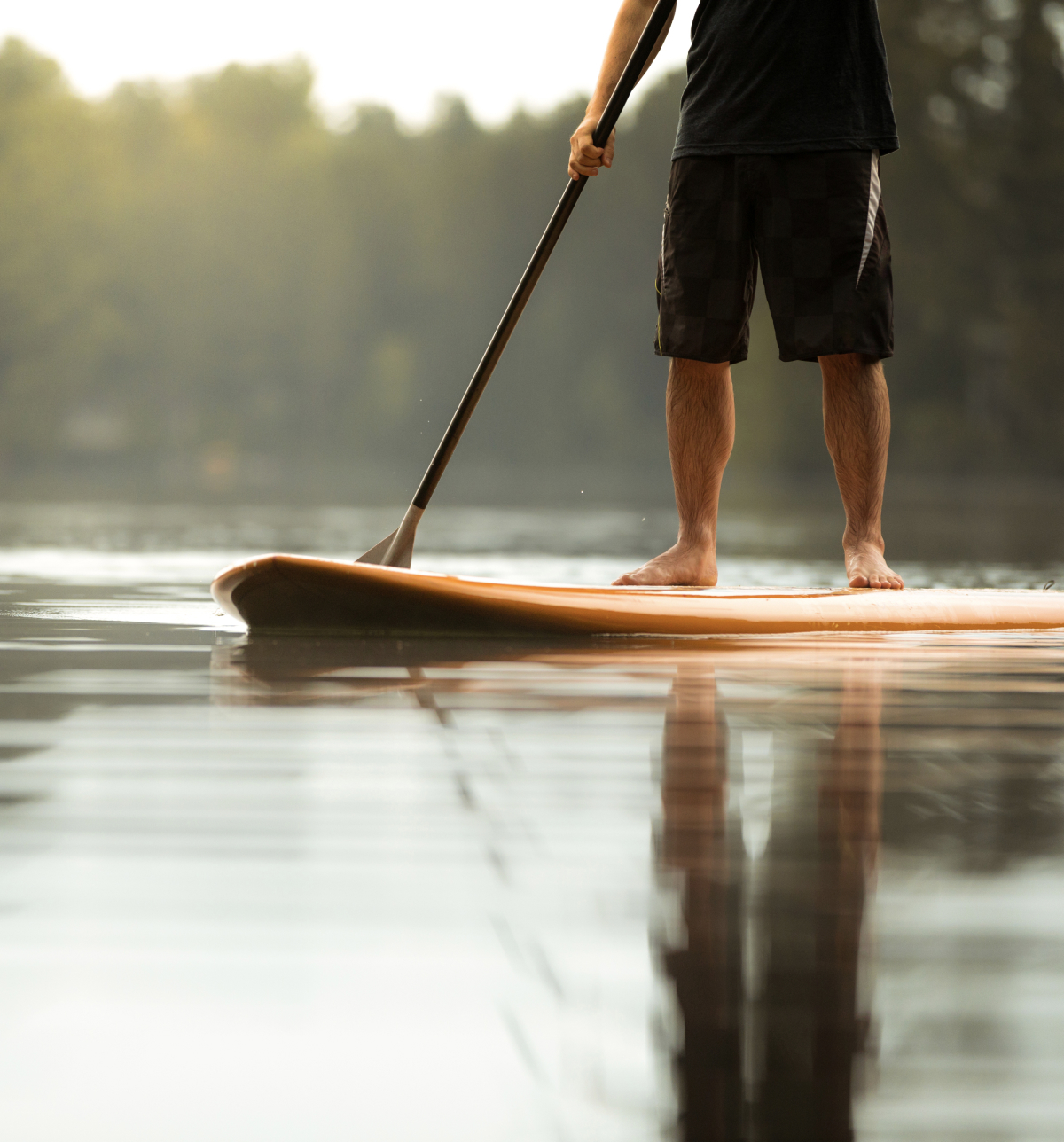 Recreational vehicle loans