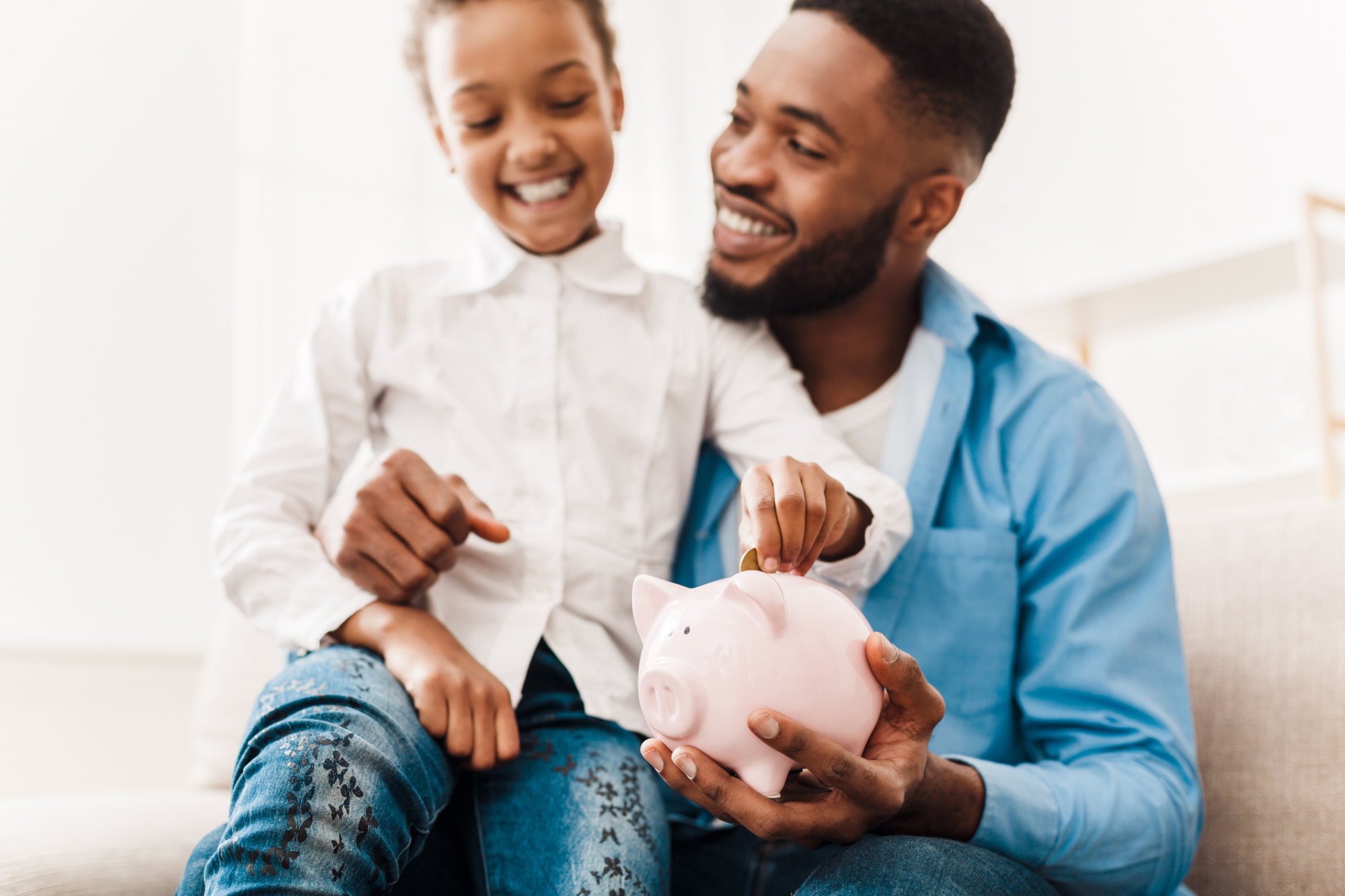Savings