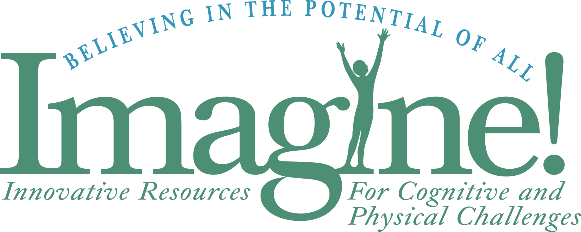 Seg partners imagine logo