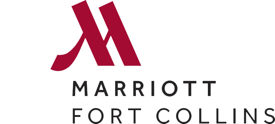 Seg partners marriott fort collins logo