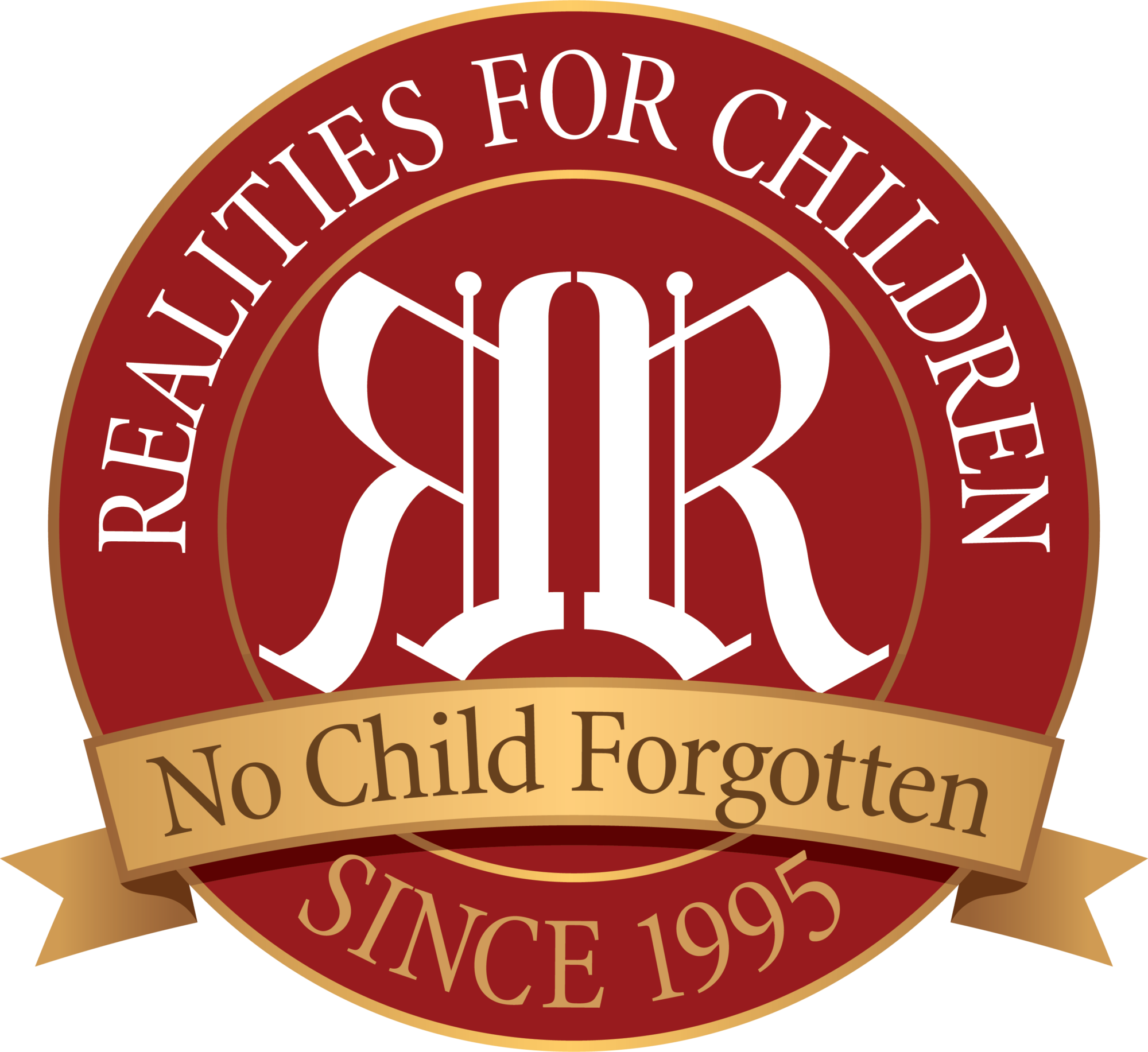 Seg partners realities for children fort collins